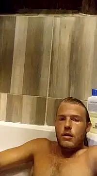 Salted Playday online show from February 7, 3:24 am