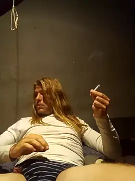 Salted Playday online show from January 8, 1:32 am