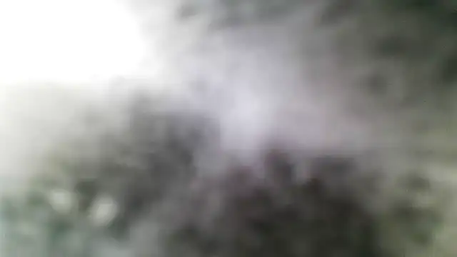 Fr4nk1eFFuxxx online show from January 9, 2:44 pm