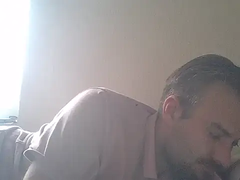 Bigdadyy98 online show from February 10, 12:54 pm