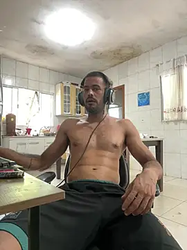 MikeDelfin0 online show from January 17, 5:49 pm