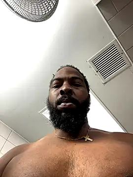 mikejones7661 online show from October 20, 5:11 am