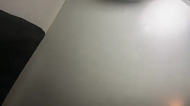 leanjamesdean online show from July 8, 1:09 am