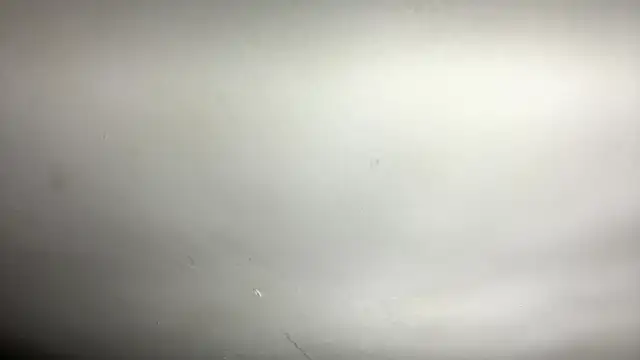 leanjamesdean online show from April 20, 6:16 am