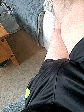 loveeatingcunts online show from June 1, 2:17 pm
