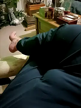 loveeatingcunts online show from April 22, 9:41 pm