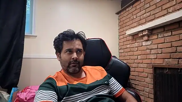 Sakhtlaundaz online show from July 24, 10:17 pm