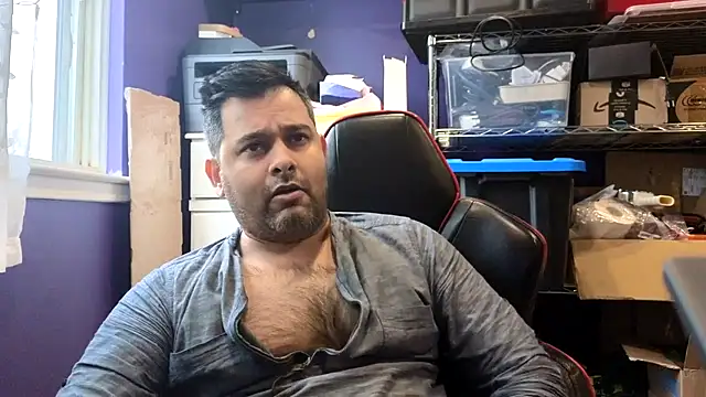 Sakhtlaundaz online show from February 3, 3:17 pm