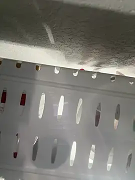 ShastaMcNasty89 online show from March 8, 2:38 pm