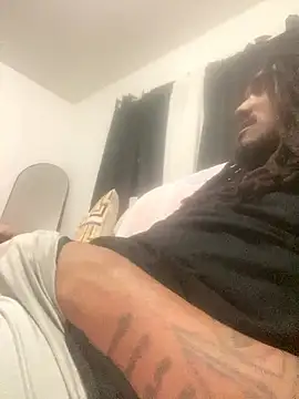 BD2LONG online show from January 17, 6:16 am