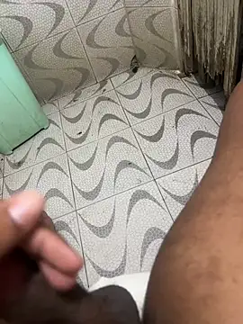 punhetaba online show from February 20, 6:19 am