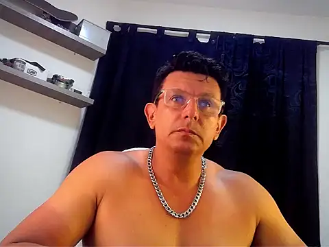 pedropicapi online show from March 21, 2:37 am