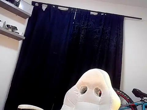 pedropicapi online show from April 17, 3:20 am