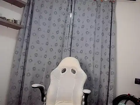 pedropicapi online show from October 24, 2:24 am