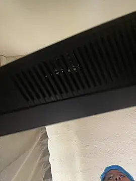 YesTheSexiest online show from March 2, 9:16 am