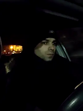 J0nyhson online show from February 17, 4:22 am