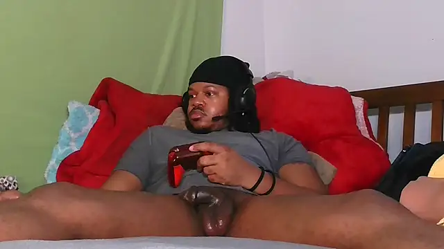 Carolinayoungin online show from November 25, 4:53 pm