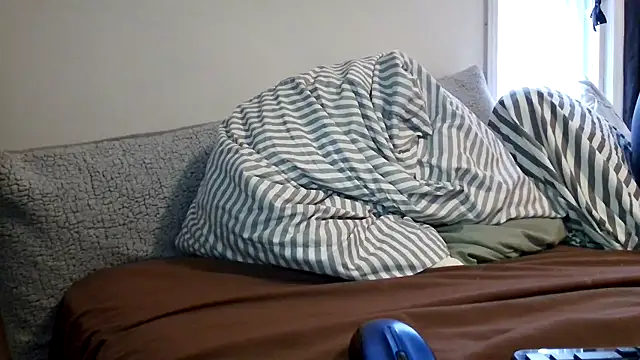 NovaChina online show from December 19, 2:58 pm