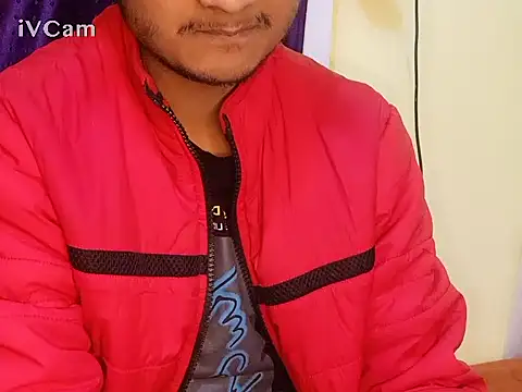 felix dion online show from January 19, 10:28 am