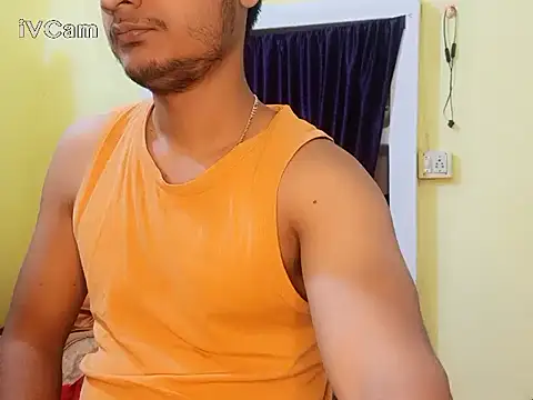 felix dion online show from December 14, 12:01 am