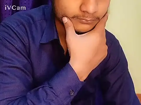 felix dion online show from January 10, 3:06 pm