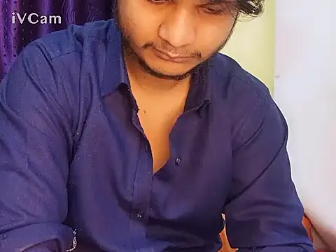 felix dion online show from January 12, 3:49 am