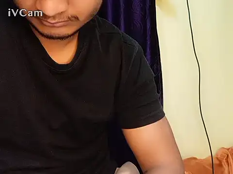 felix dion online show from January 27, 4:22 pm