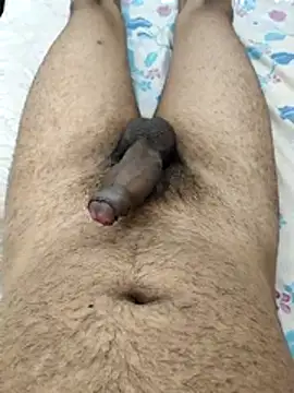 Horny boy321 online show from November 3, 1:21 am