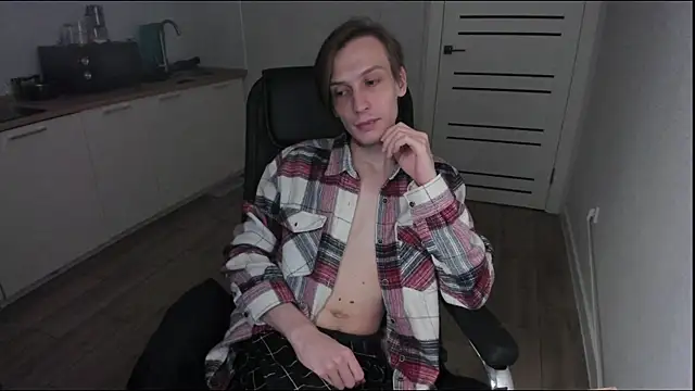 Rick Reed online show from April 10, 1:45 am