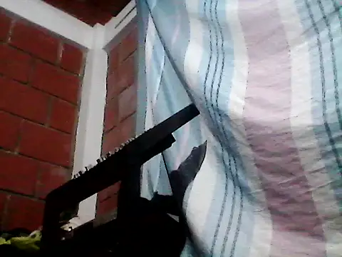 kaninrubio90 online show from March 15, 4:53 am