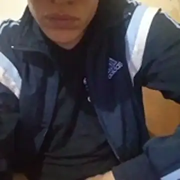 kaninrubio90 online show from March 2, 11:06 am