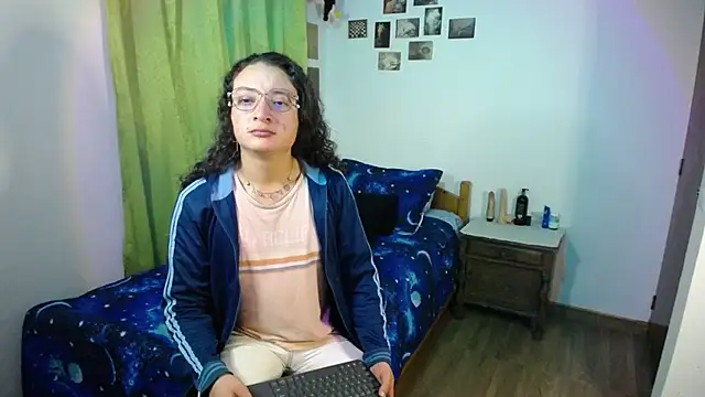 monkeywillwhite online show from October 25, 3:08 am