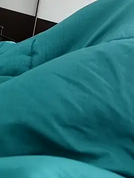 Angeloduroo online show from March 4, 9:07 am