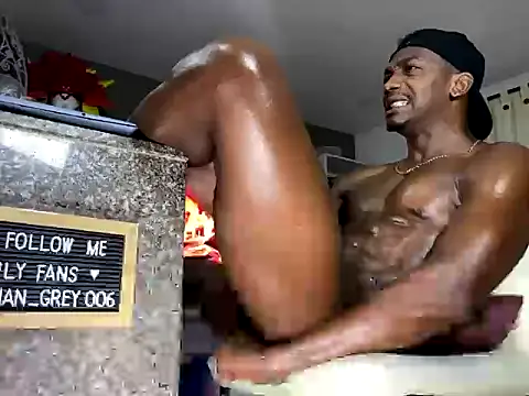 sebastiangrey06 online show from January 15, 10:41 am