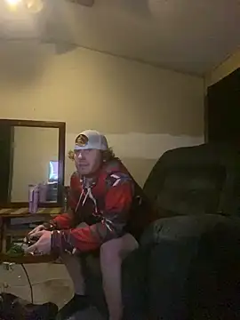 hottestcouplevaa online show from December 29, 10:34 am