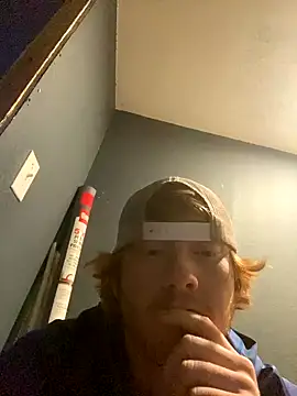 hottestcouplevaa online show from December 3, 4:28 pm