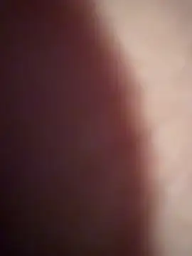 MyCock YourMouth online show from December 13, 8:21 am