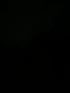 Toty01 online show from January 14, 5:12 am