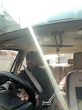 Dick 6inches online show from March 16, 5:44 am