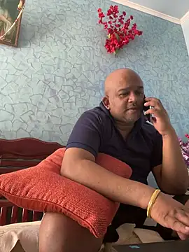 Dick 6inches online show from March 7, 6:33 am