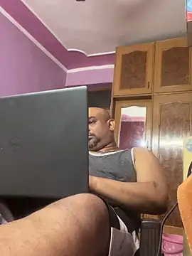 Dick 6inches online show from June 3, 2:33 pm