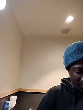 RemorsefulTreasure2 online show from March 24, 8:46 pm