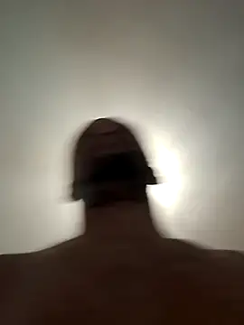 TheTwist online show from February 3, 6:45 am