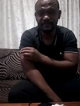 TheTwist online show from February 3, 10:21 pm