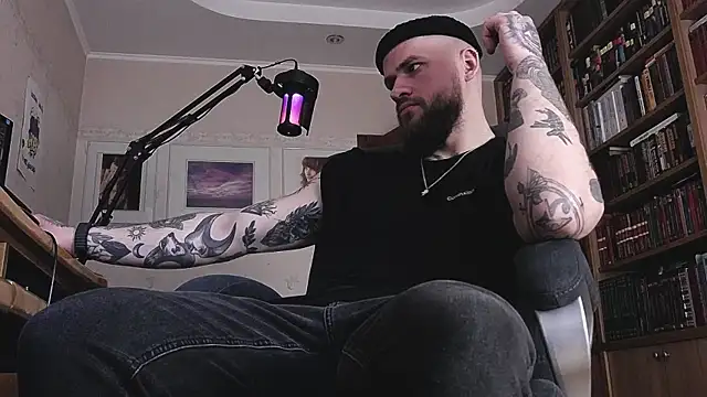 FindomJason online show from March 26, 9:35 am