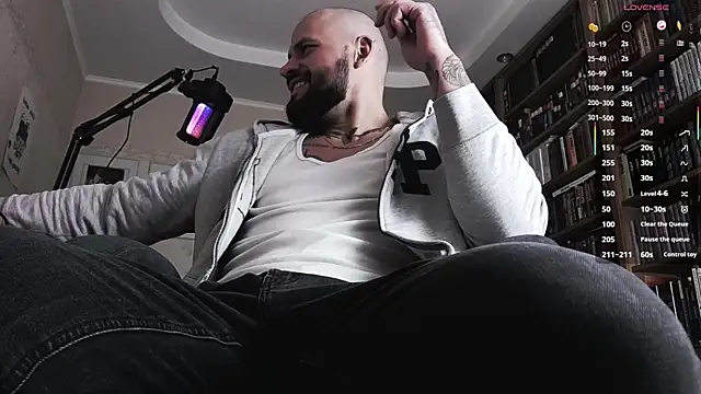 FindomJason online show from September 28, 3:21 pm