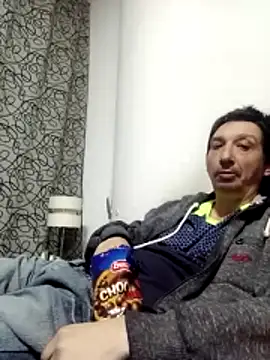 Pacobakan042 online show from April 21, 12:24 am