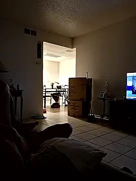 hungpenis210 online show from January 17, 2:36 am