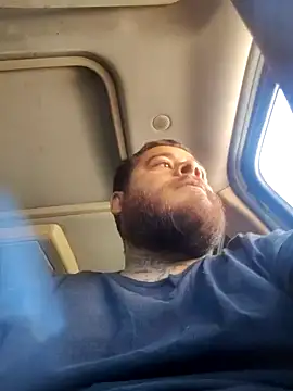 Martinez7233 online show from November 11, 4:12 pm