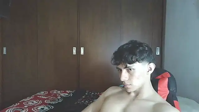 aresholland online show from November 13, 3:55 am